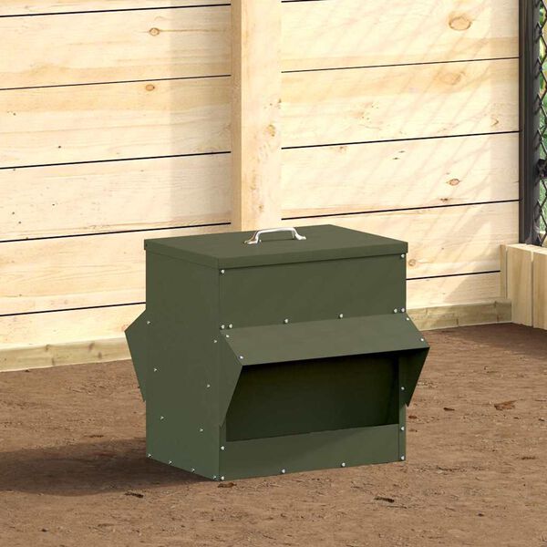 Zobrazen&iacute; obr&aacute;zku produktu 4 z 12