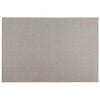 vidaXL Vnitřn&iacute; koberec LUGO Taupe 240 x 340 cm Polyester