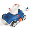 Bestway Automatick&yacute; baz&eacute;nov&yacute; vysavač Flowclear Aquatronix 58482
