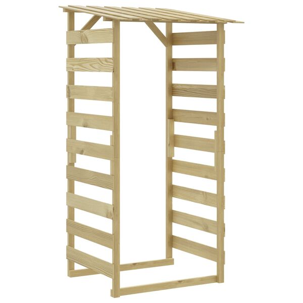 Zobrazen&iacute; obr&aacute;zku produktu 1 z 7