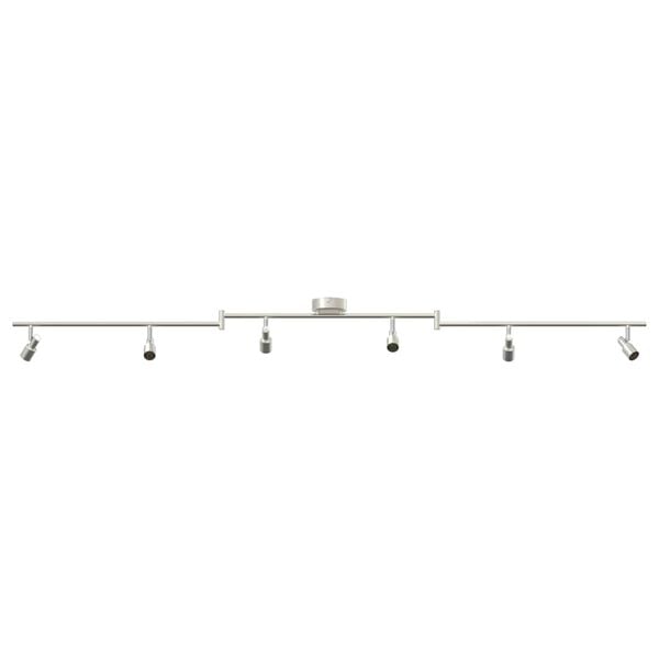 Zobrazen&iacute; obr&aacute;zku produktu 1 z 16