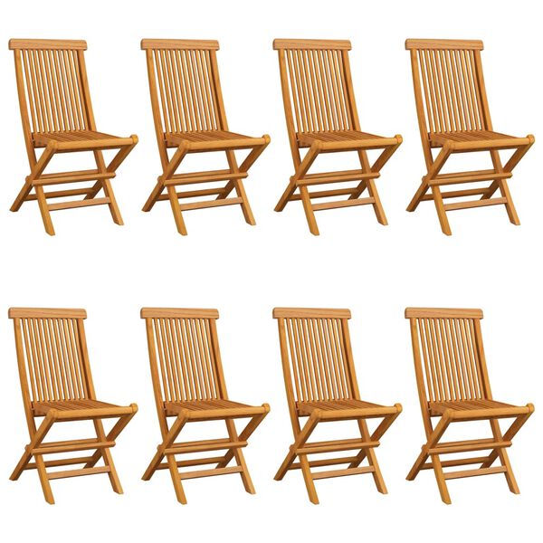 Zobrazen&iacute; obr&aacute;zku produktu 2 z 13