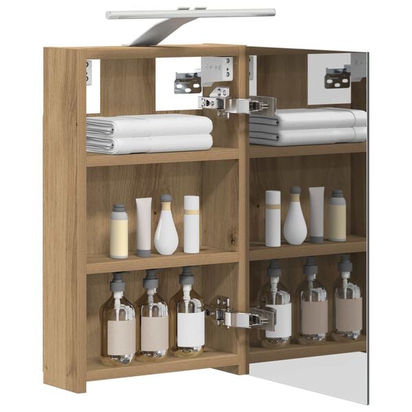 Zobrazen&iacute; obr&aacute;zku produktu 3 z 13