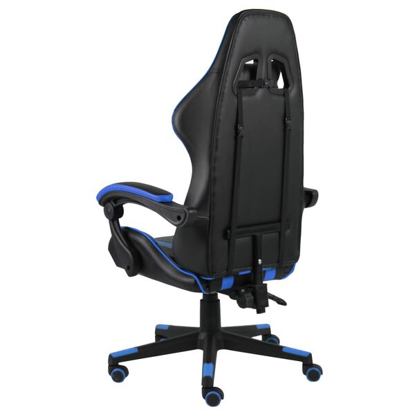 Zobrazen&iacute; obr&aacute;zku produktu 3 z 6