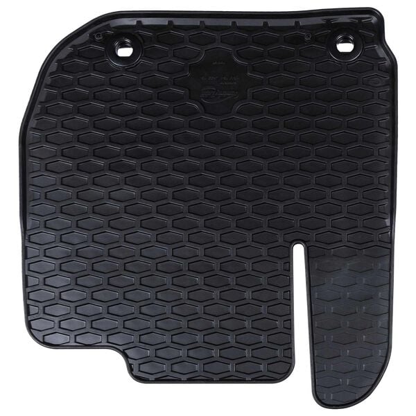 Zobrazen&iacute; obr&aacute;zku produktu 3 z 7