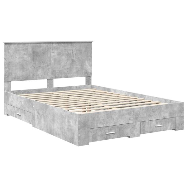 Zobrazen&iacute; obr&aacute;zku produktu 4 z 14