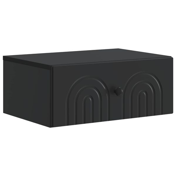 Zobrazen&iacute; obr&aacute;zku produktu 1 z 9