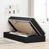 N&aacute;hledov&yacute; obr&aacute;zek produktu 4 z 13