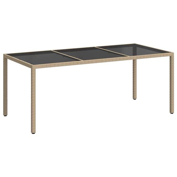 Zobrazen&iacute; obr&aacute;zku produktu 1 z 7
