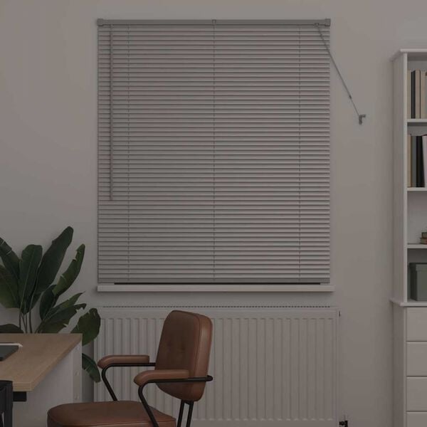 Zobrazen&iacute; obr&aacute;zku produktu 3 z 17