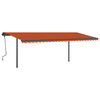 N&aacute;hledov&yacute; obr&aacute;zek produktu 2 z 11