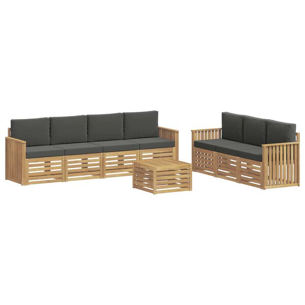 Zobrazen&iacute; obr&aacute;zku produktu 1 z 8