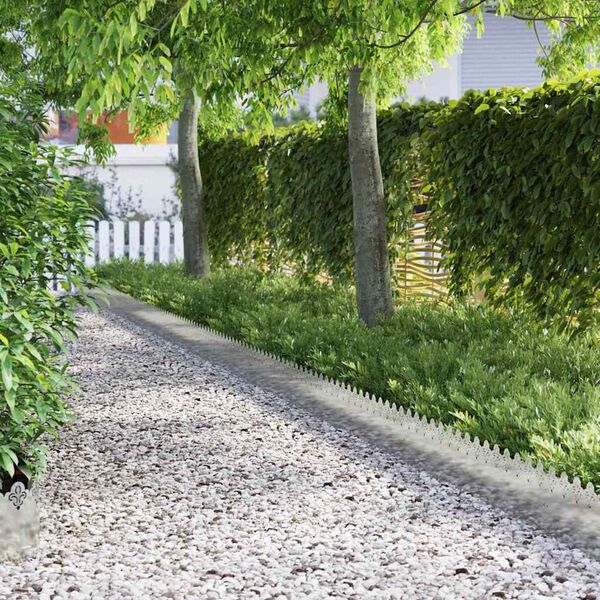 Zobrazen&iacute; obr&aacute;zku produktu 2 z 10