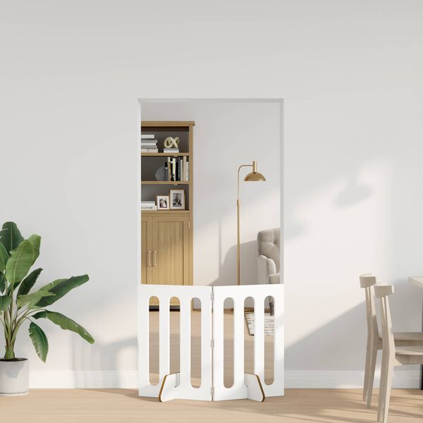 Zobrazen&iacute; obr&aacute;zku produktu 2 z 8