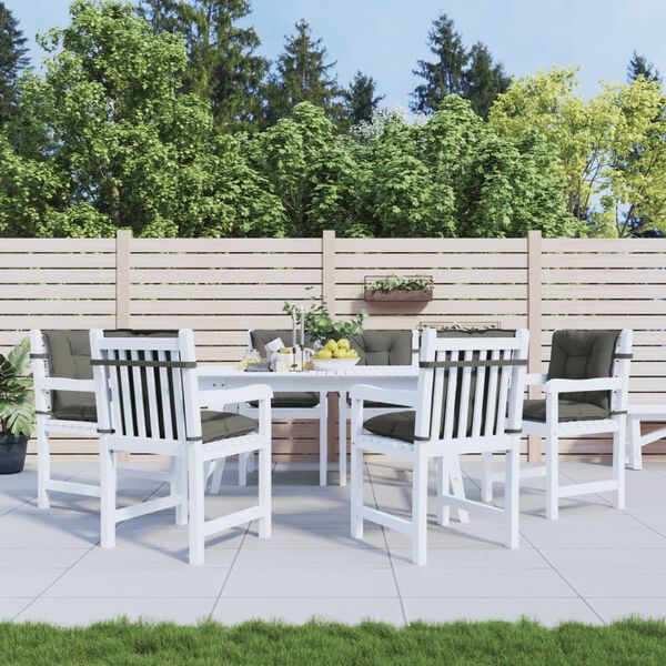 Zobrazen&iacute; obr&aacute;zku produktu 4 z 11