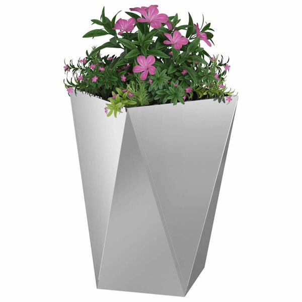 Zobrazen&iacute; obr&aacute;zku produktu 3 z 13