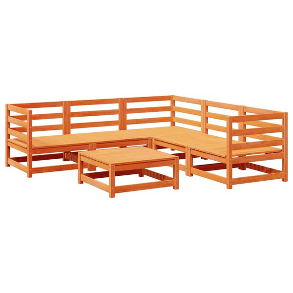 Zobrazen&iacute; obr&aacute;zku produktu 1 z 11