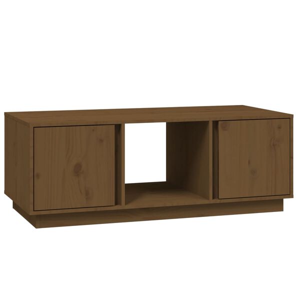 Zobrazen&iacute; obr&aacute;zku produktu 1 z 9
