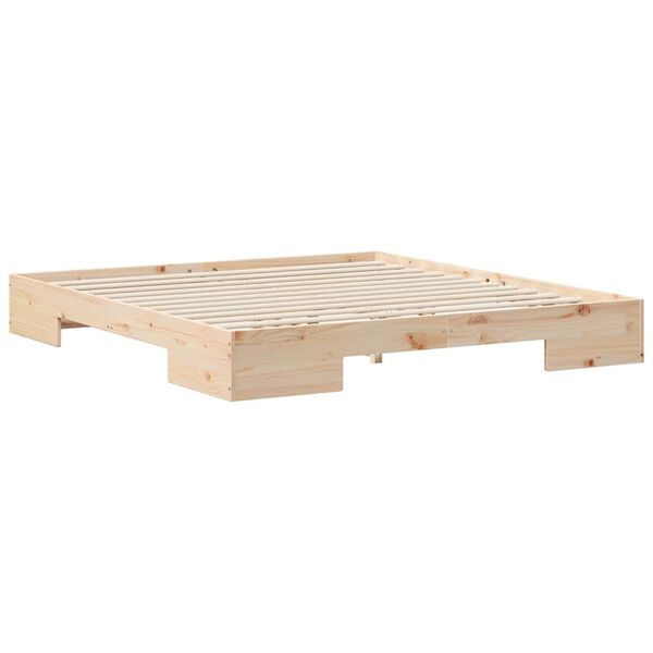 Zobrazen&iacute; obr&aacute;zku produktu 4 z 10