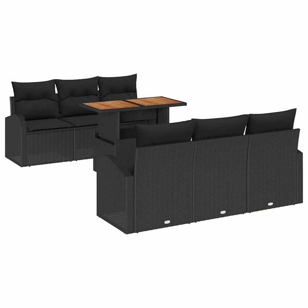 Zobrazen&iacute; obr&aacute;zku produktu 1 z 17
