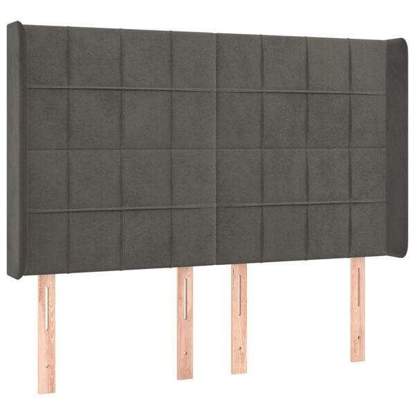 Zobrazen&iacute; obr&aacute;zku produktu 1 z 9