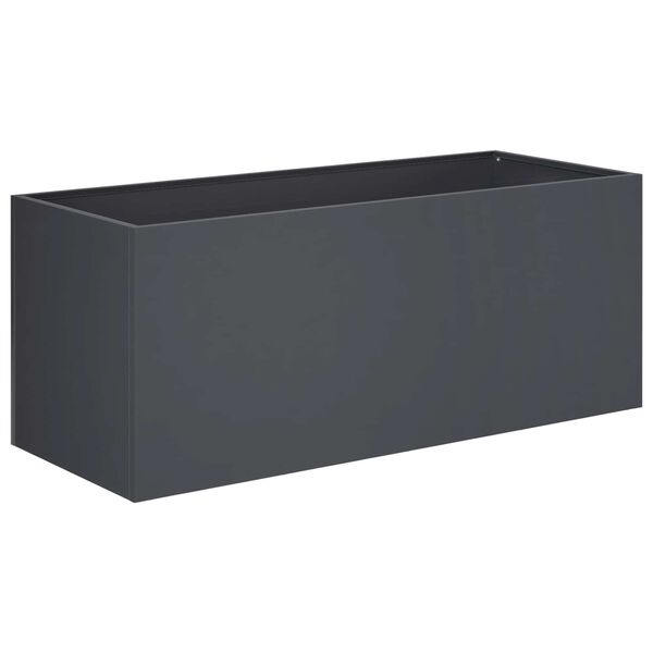 Zobrazen&iacute; obr&aacute;zku produktu 1 z 7
