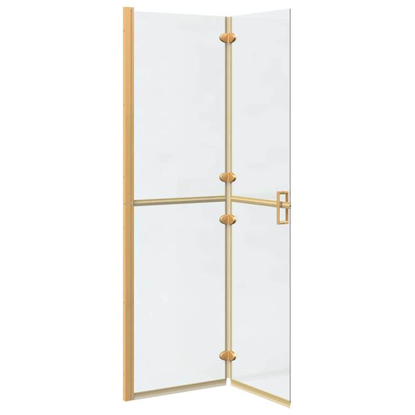 Zobrazen&iacute; obr&aacute;zku produktu 4 z 11