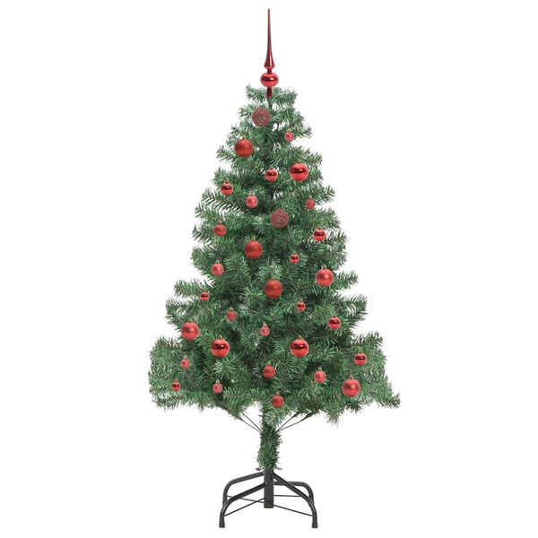 Zobrazen&iacute; obr&aacute;zku produktu 4 z 14