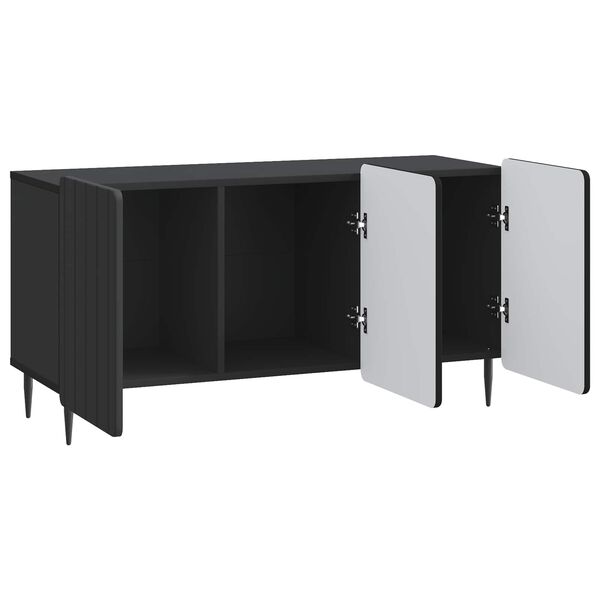 Zobrazen&iacute; obr&aacute;zku produktu 3 z 11