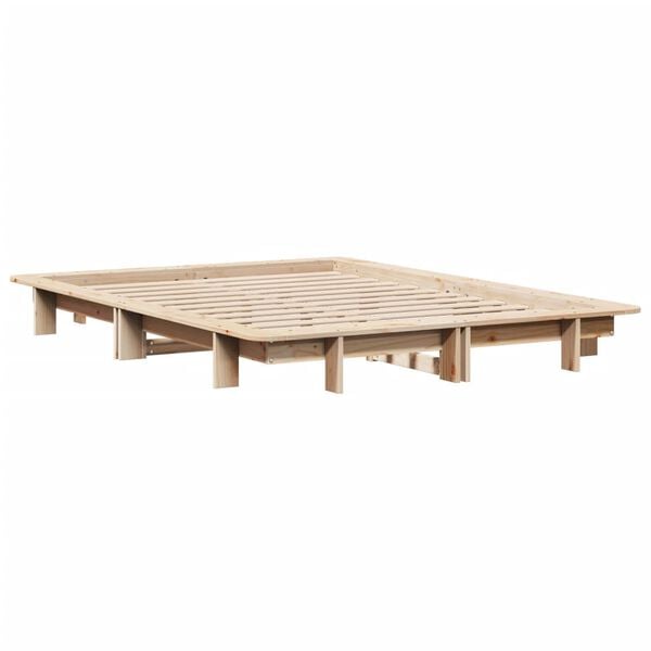 Zobrazen&iacute; obr&aacute;zku produktu 3 z 9