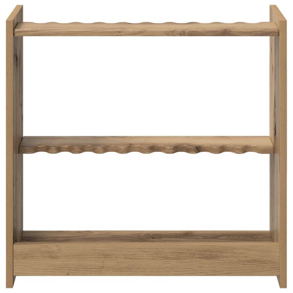 Zobrazen&iacute; obr&aacute;zku produktu 4 z 8