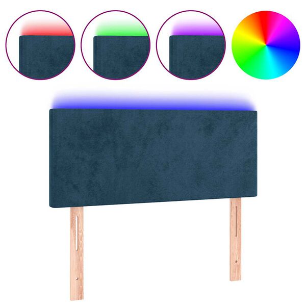 Zobrazen&iacute; obr&aacute;zku produktu 1 z 14