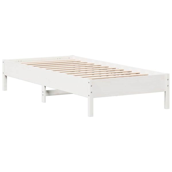 Zobrazen&iacute; obr&aacute;zku produktu 1 z 9