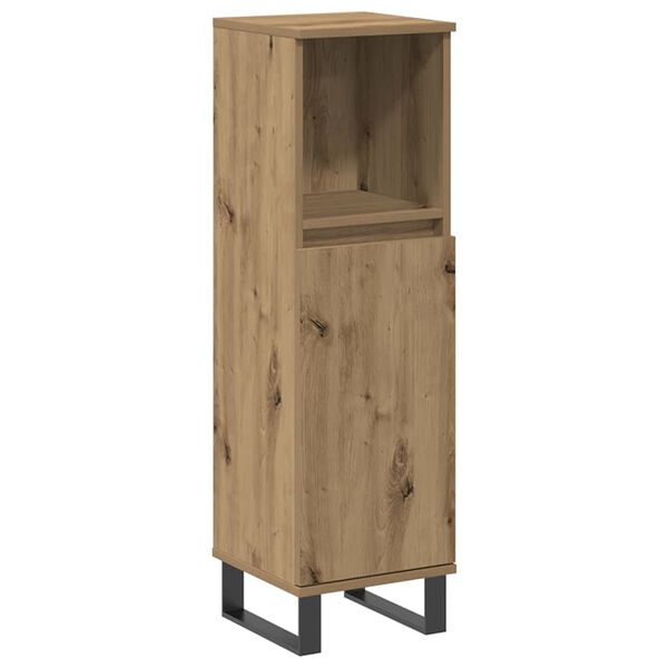 Zobrazen&iacute; obr&aacute;zku produktu 1 z 11