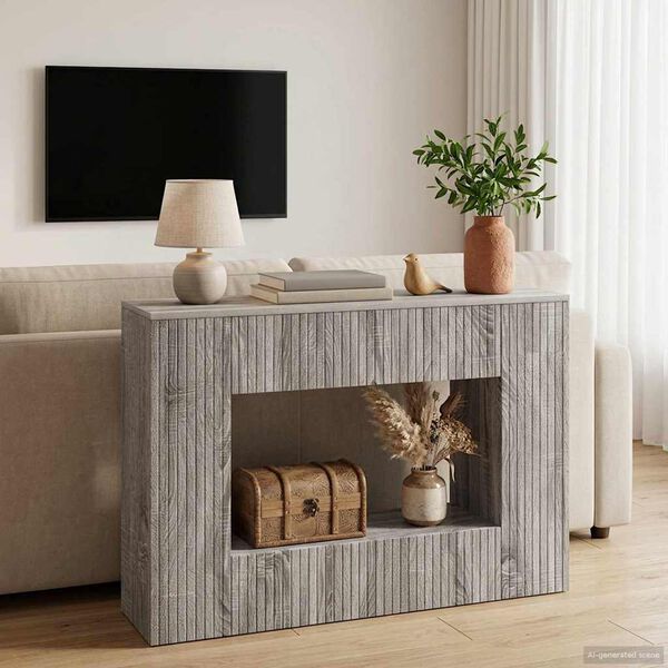 Zobrazen&iacute; obr&aacute;zku produktu 2 z 8