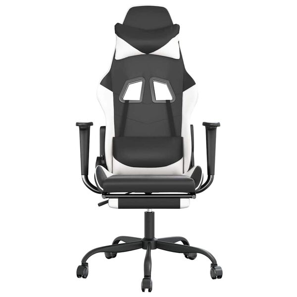 Zobrazen&iacute; obr&aacute;zku produktu 3 z 15
