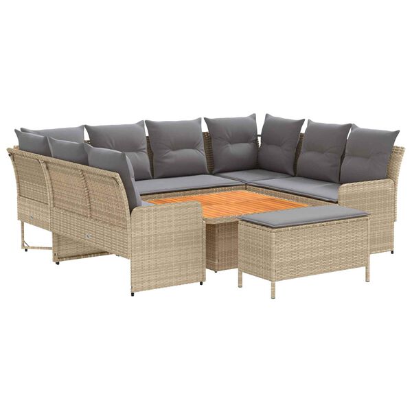 Zobrazen&iacute; obr&aacute;zku produktu 1 z 15