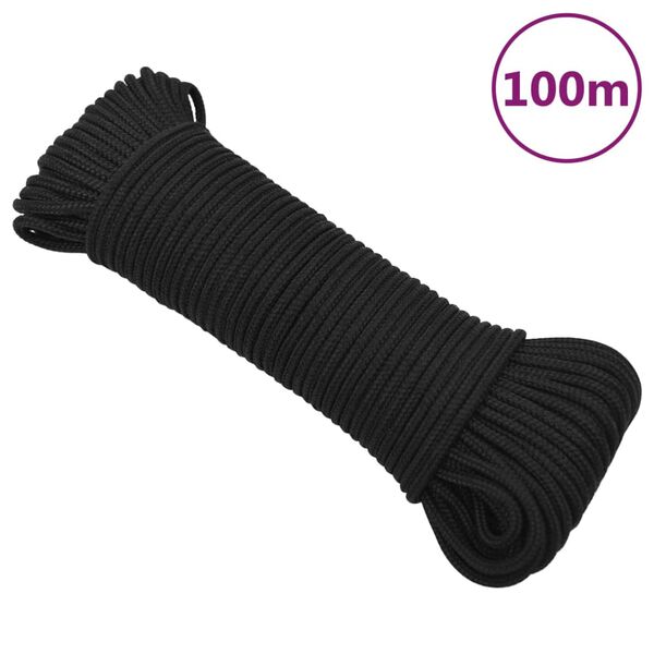 Zobrazen&iacute; obr&aacute;zku produktu 1 z 6