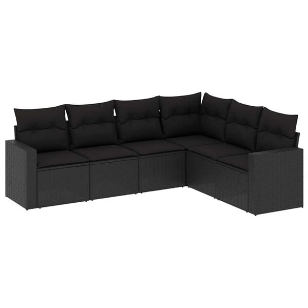 Zobrazen&iacute; obr&aacute;zku produktu 1 z 11