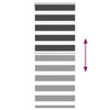N&aacute;hledov&yacute; obr&aacute;zek produktu 5 z 16