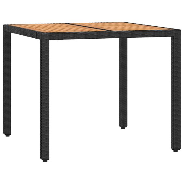 Zobrazen&iacute; obr&aacute;zku produktu 4 z 11