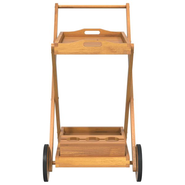 Zobrazen&iacute; obr&aacute;zku produktu 4 z 8