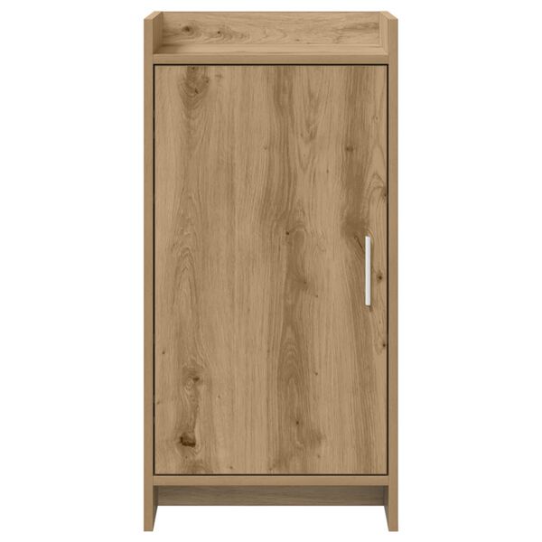 Zobrazen&iacute; obr&aacute;zku produktu 4 z 9