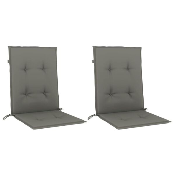 Zobrazen&iacute; obr&aacute;zku produktu 4 z 11