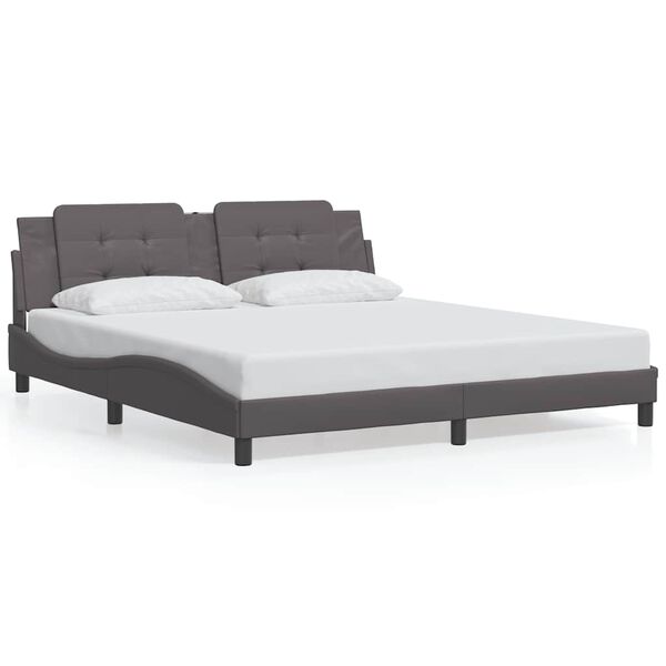 Zobrazen&iacute; obr&aacute;zku produktu 1 z 12
