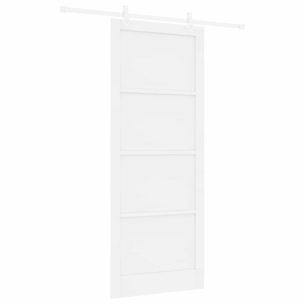 Zobrazen&iacute; obr&aacute;zku produktu 1 z 11