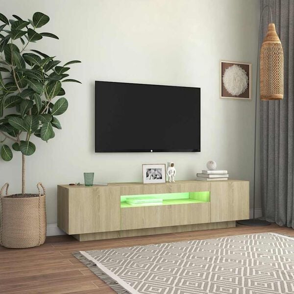Zobrazen&iacute; obr&aacute;zku produktu 4 z 15