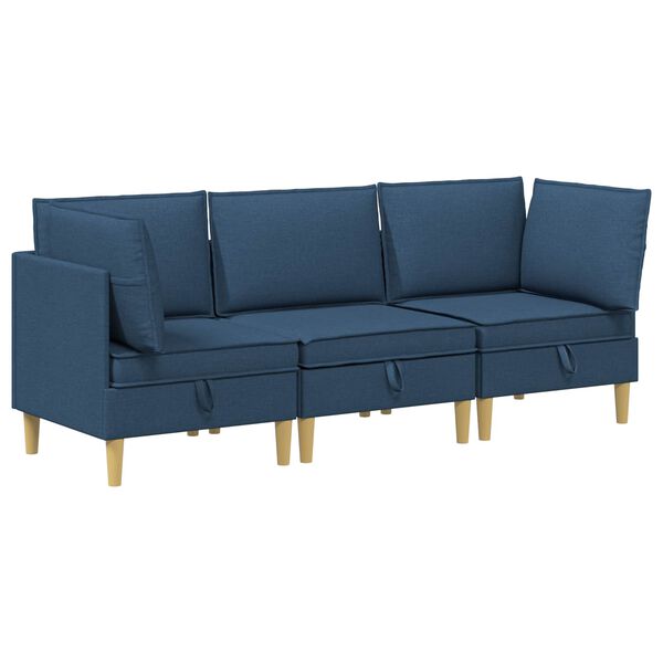 Zobrazen&iacute; obr&aacute;zku produktu 1 z 13