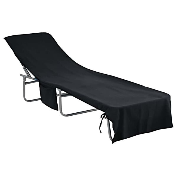 Zobrazen&iacute; obr&aacute;zku produktu 3 z 12