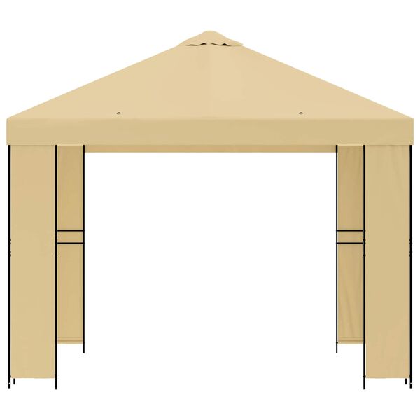 Zobrazen&iacute; obr&aacute;zku produktu 3 z 7